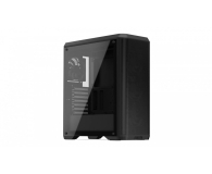 SilentiumPC Ventum VT4V TG - 617556 - zdjęcie 2